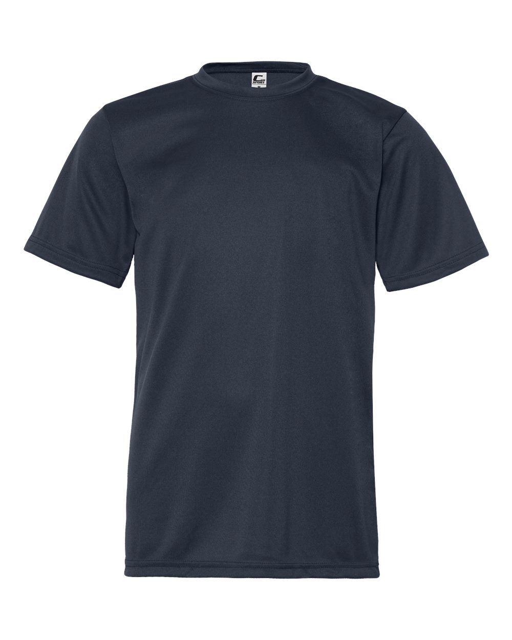 C2 Sport 5200 - Navy