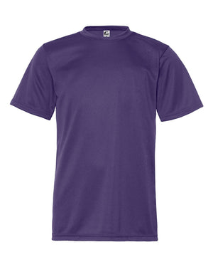 C2 Sport 5200 - Purple