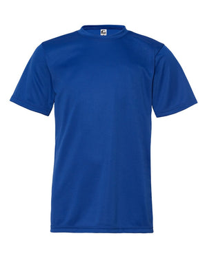 C2 Sport 5200 - Royal