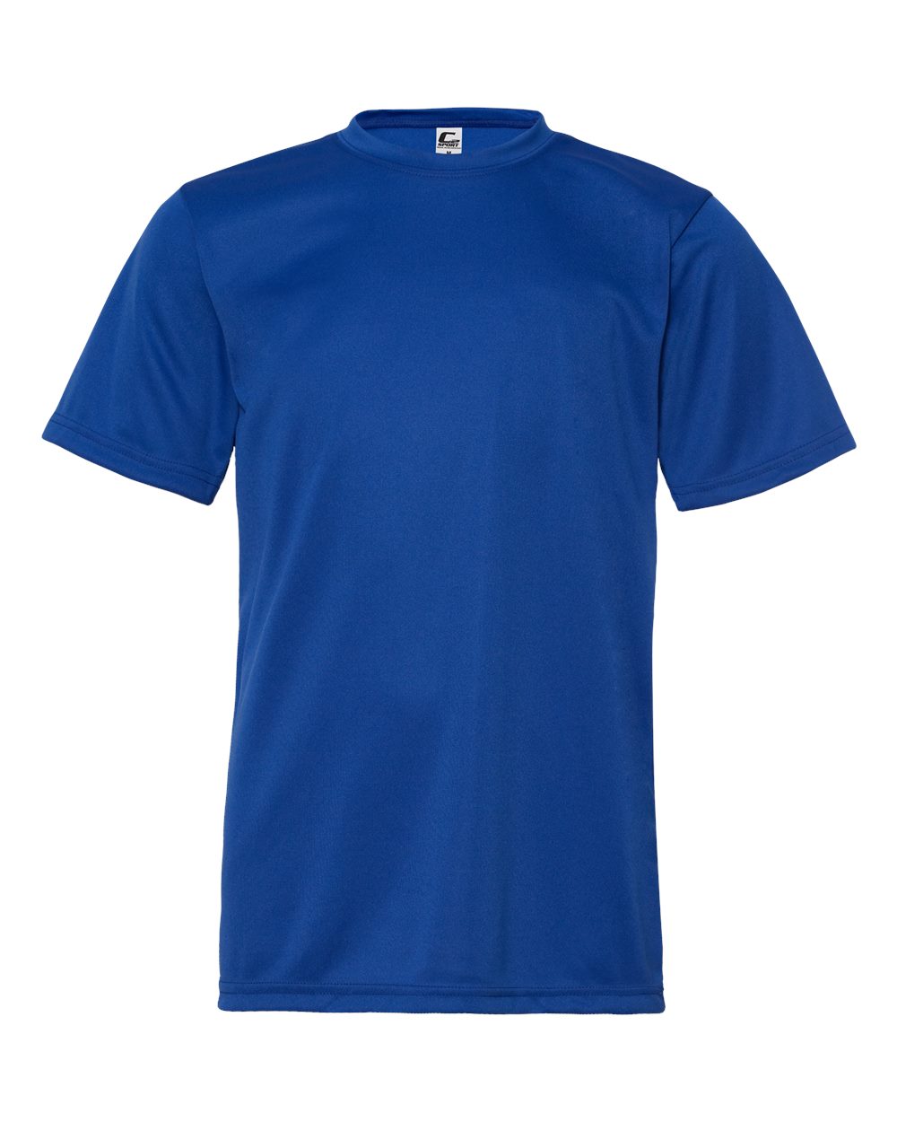 C2 Sport 5200 - Royal