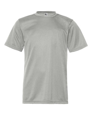C2 Sport 5200 - Silver