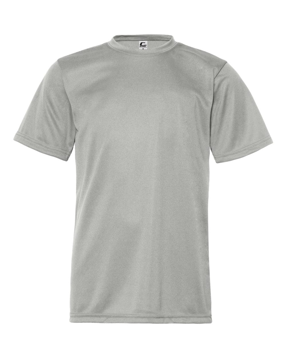 C2 Sport 5200 - Silver