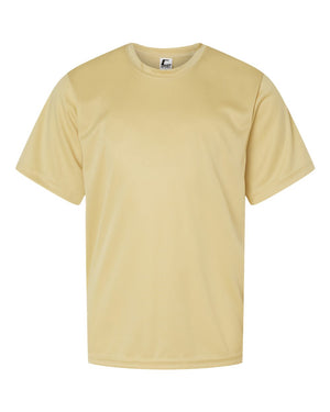 C2 Sport 5200 - Vegas Gold