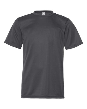C2 Sport 5200 - Graphite