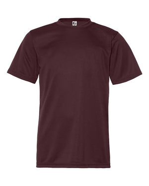 C2 Sport 5200 - Maroon