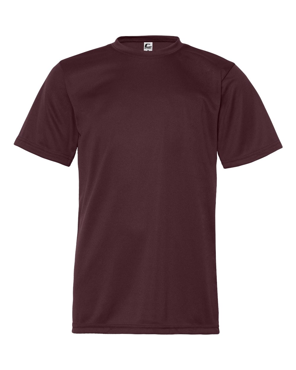 C2 Sport 5200 - Maroon