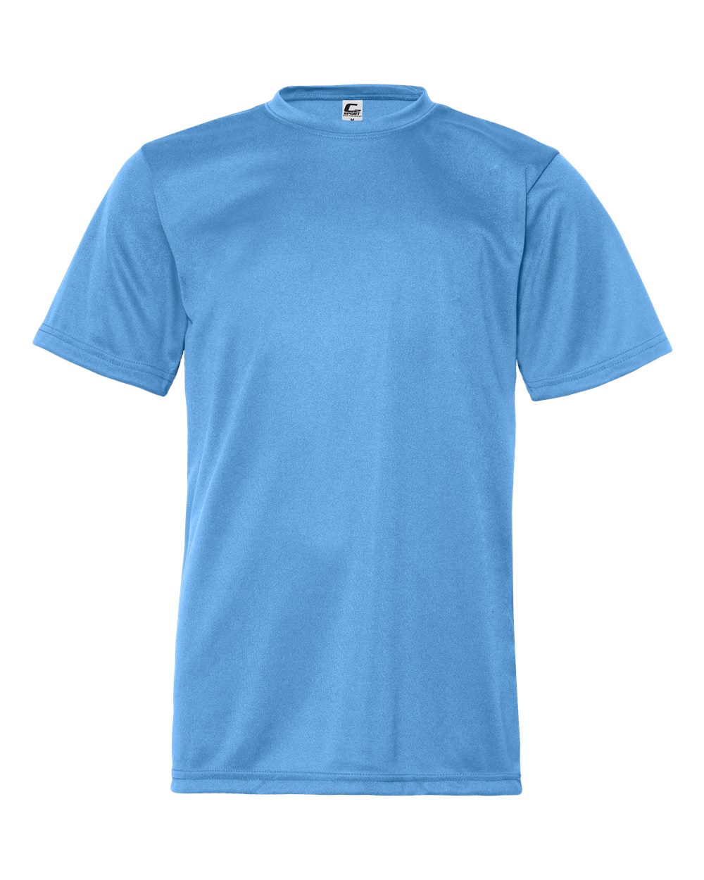 C2 Sport 5200 - Columbia Blue