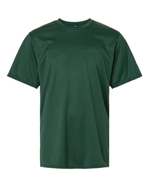 C2 Sport 5200 - Forest