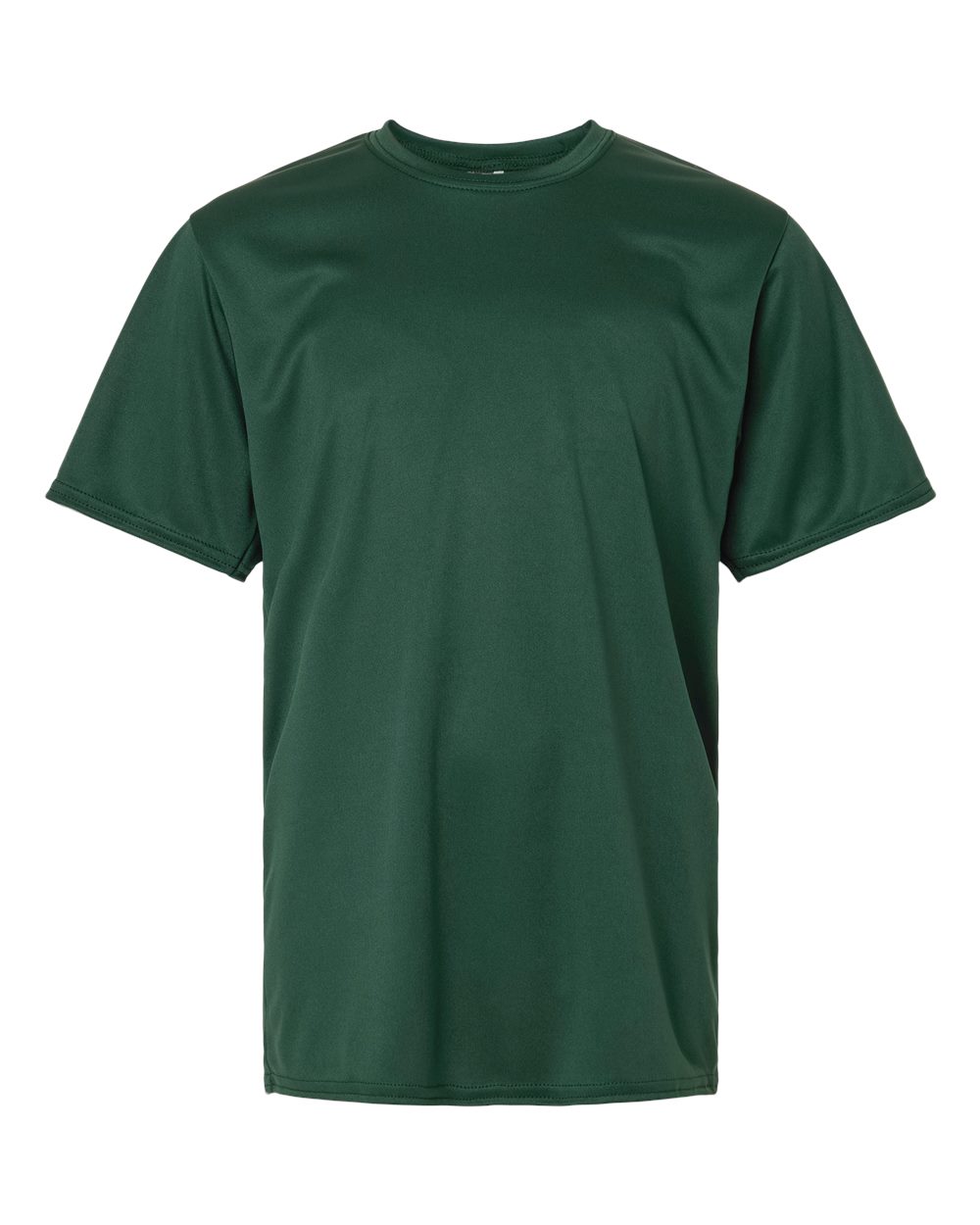 C2 Sport 5200 - Forest