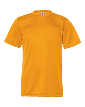 C2 Sport 5200 - Gold