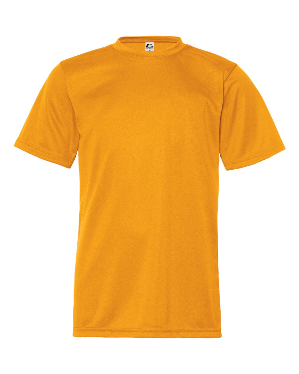 C2 Sport 5200 - Gold