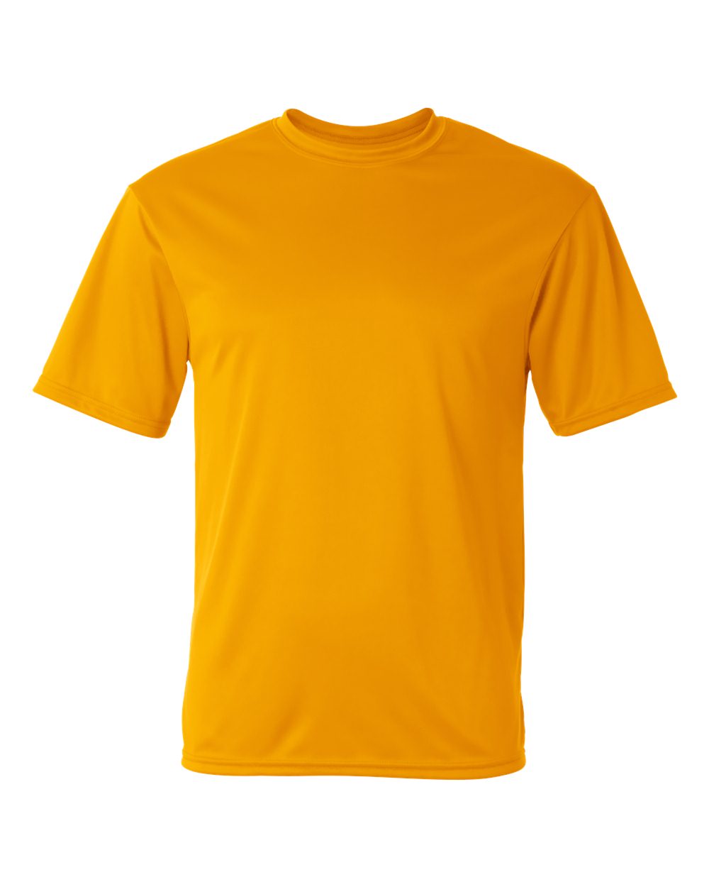 C2 Sport 5100 - Gold