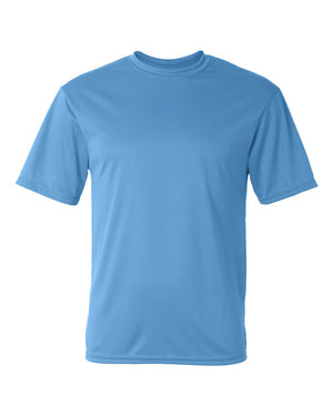 C2 Sport 5100 - Columbia Blue
