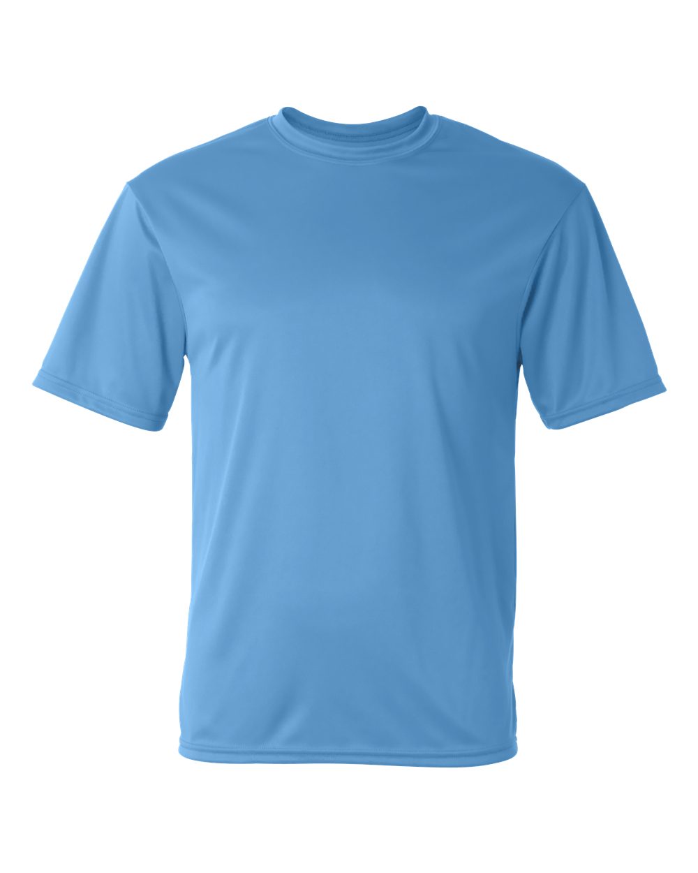 C2 Sport 5100 - Columbia Blue