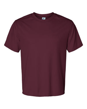 C2 Sport 5100 - Maroon