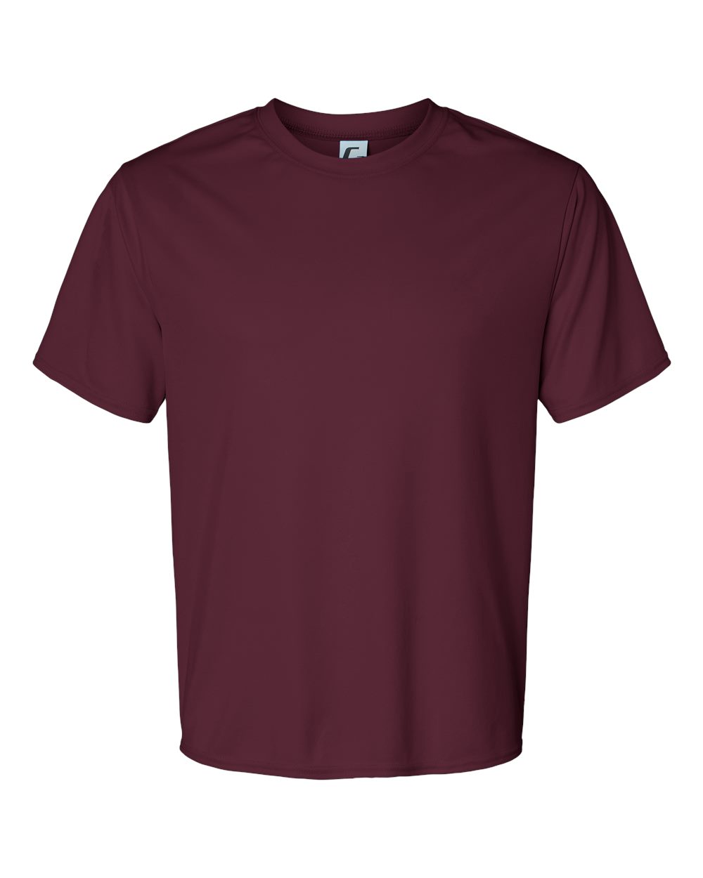 C2 Sport 5100 - Maroon