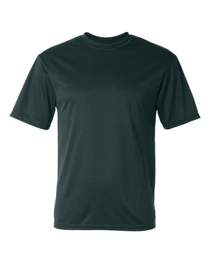 C2 Sport 5100 - Forest