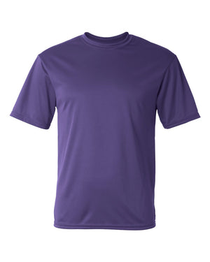 C2 Sport 5100 - Purple