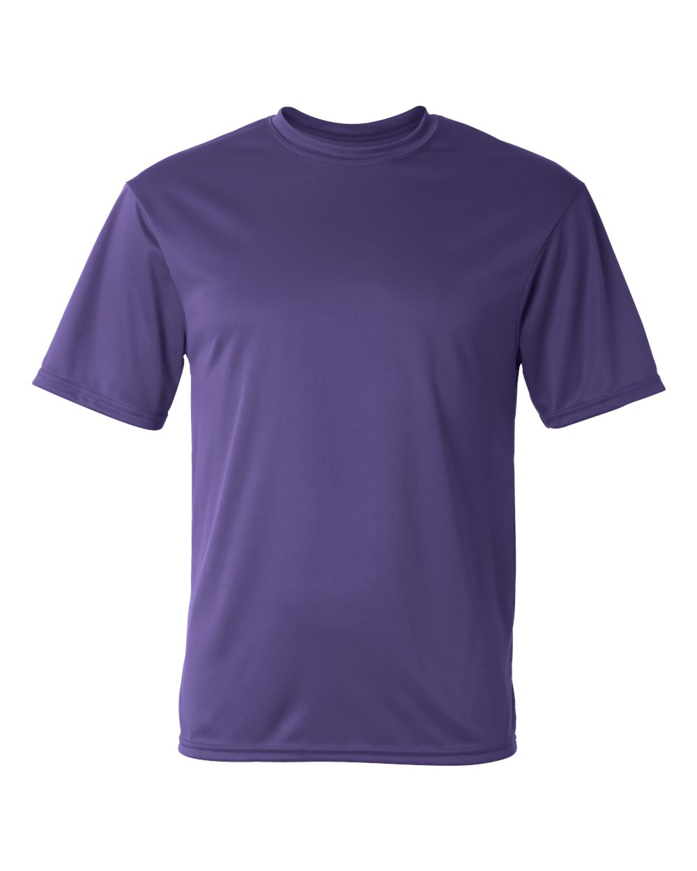 C2 Sport 5100 - Purple