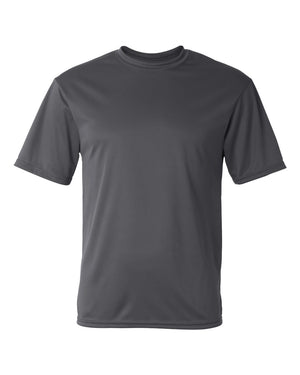 C2 Sport 5100 - Graphite
