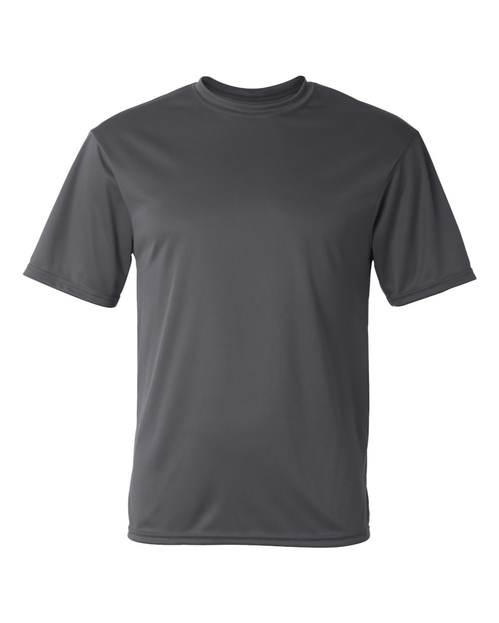 C2 Sport 5100 - Graphite