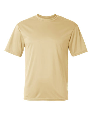 C2 Sport 5100 - Vegas Gold