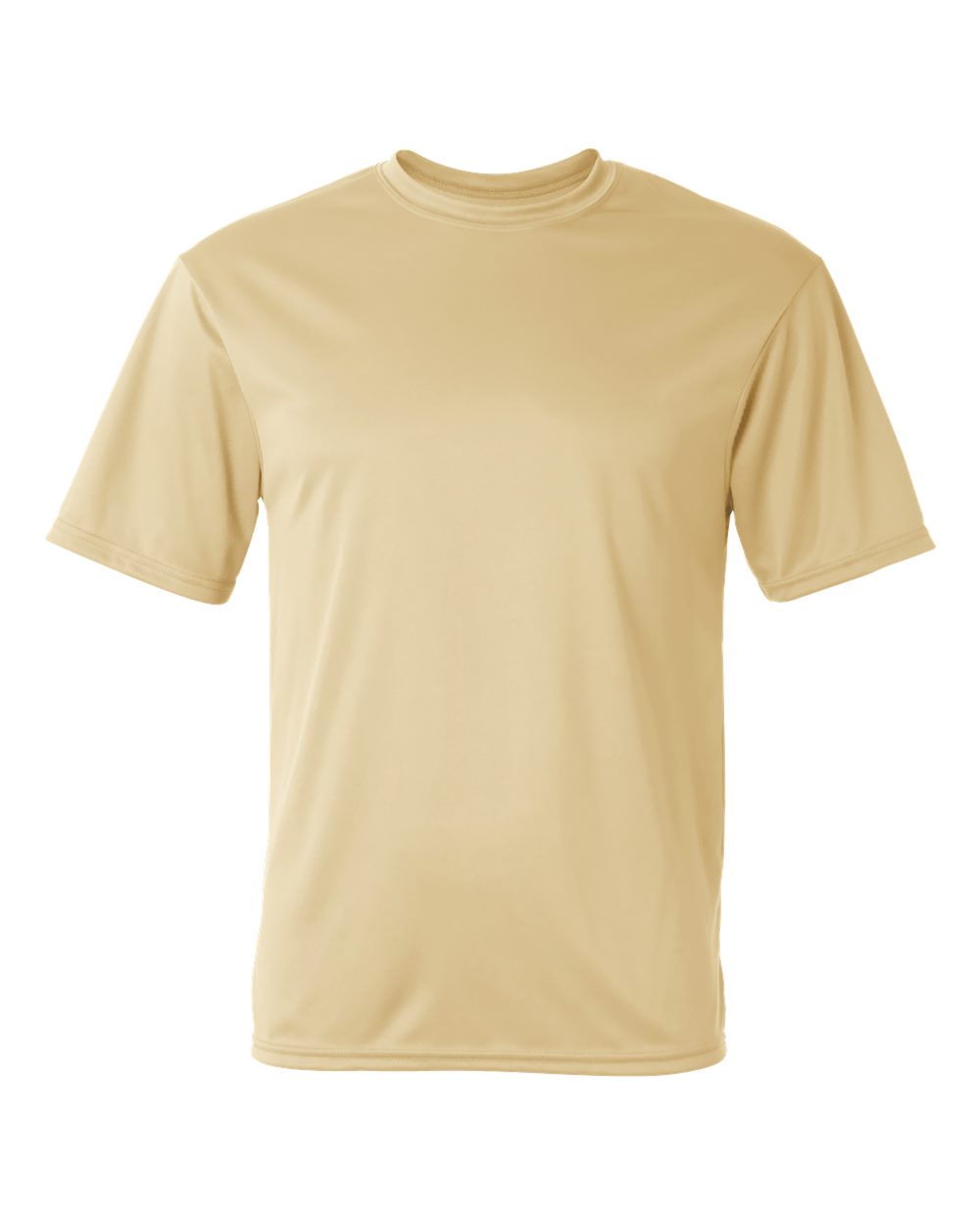 C2 Sport 5100 - Vegas Gold