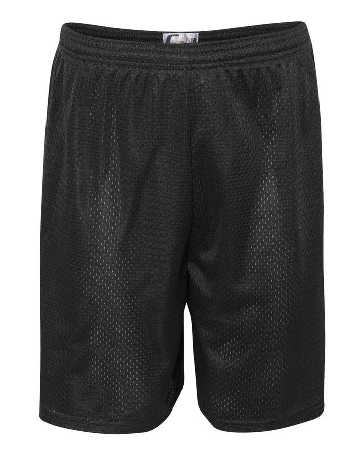 C2 Sport 5109 - Black