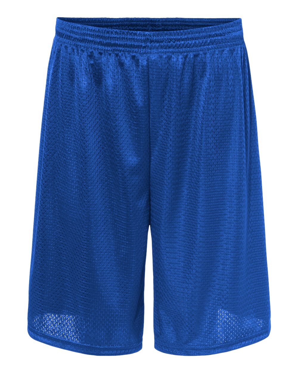 C2 Sport 5109 - Royal
