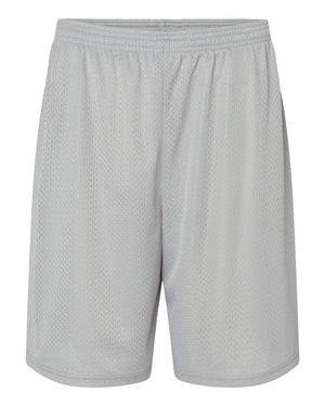 C2 Sport 5109 - Silver