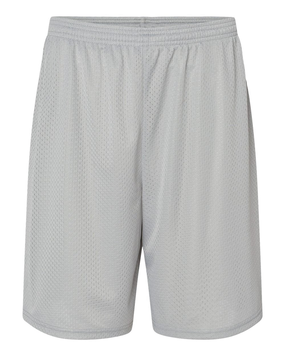 C2 Sport 5109 - Silver