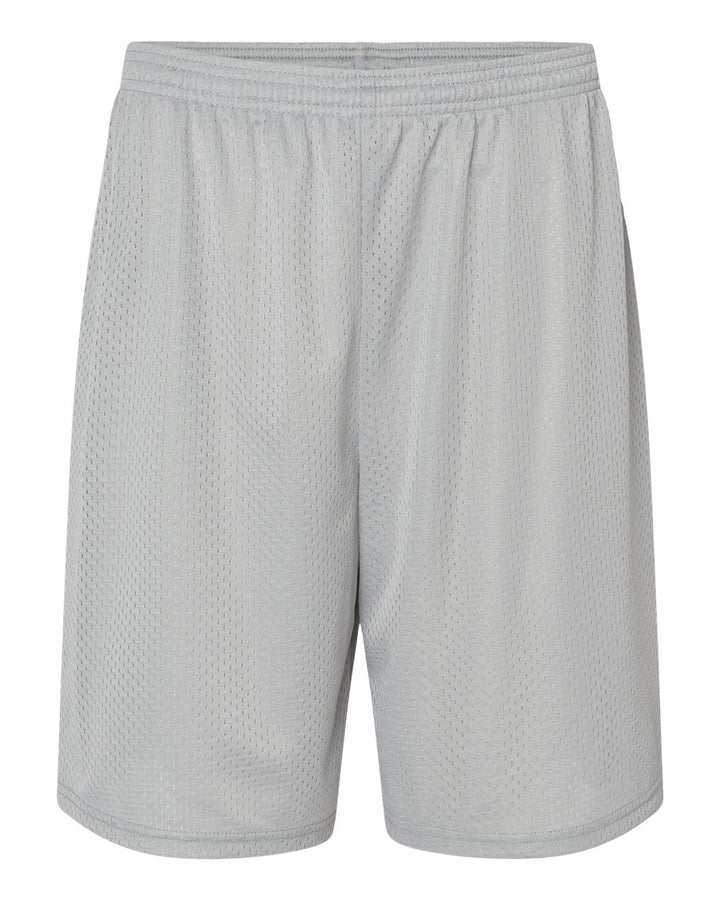 C2 Sport 5109 - Silver