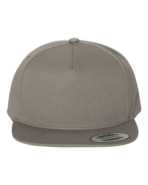 YP Classics 6007 - Grey