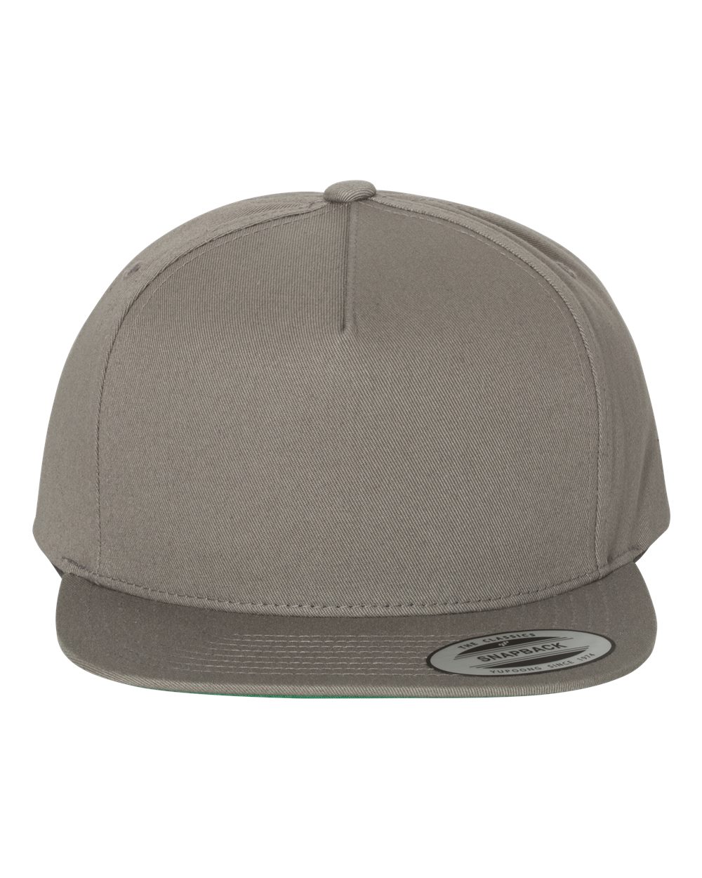 YP Classics 6007 - Grey