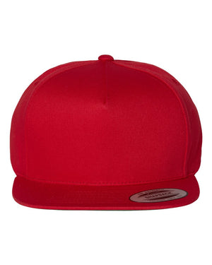 YP Classics 6007 - Red