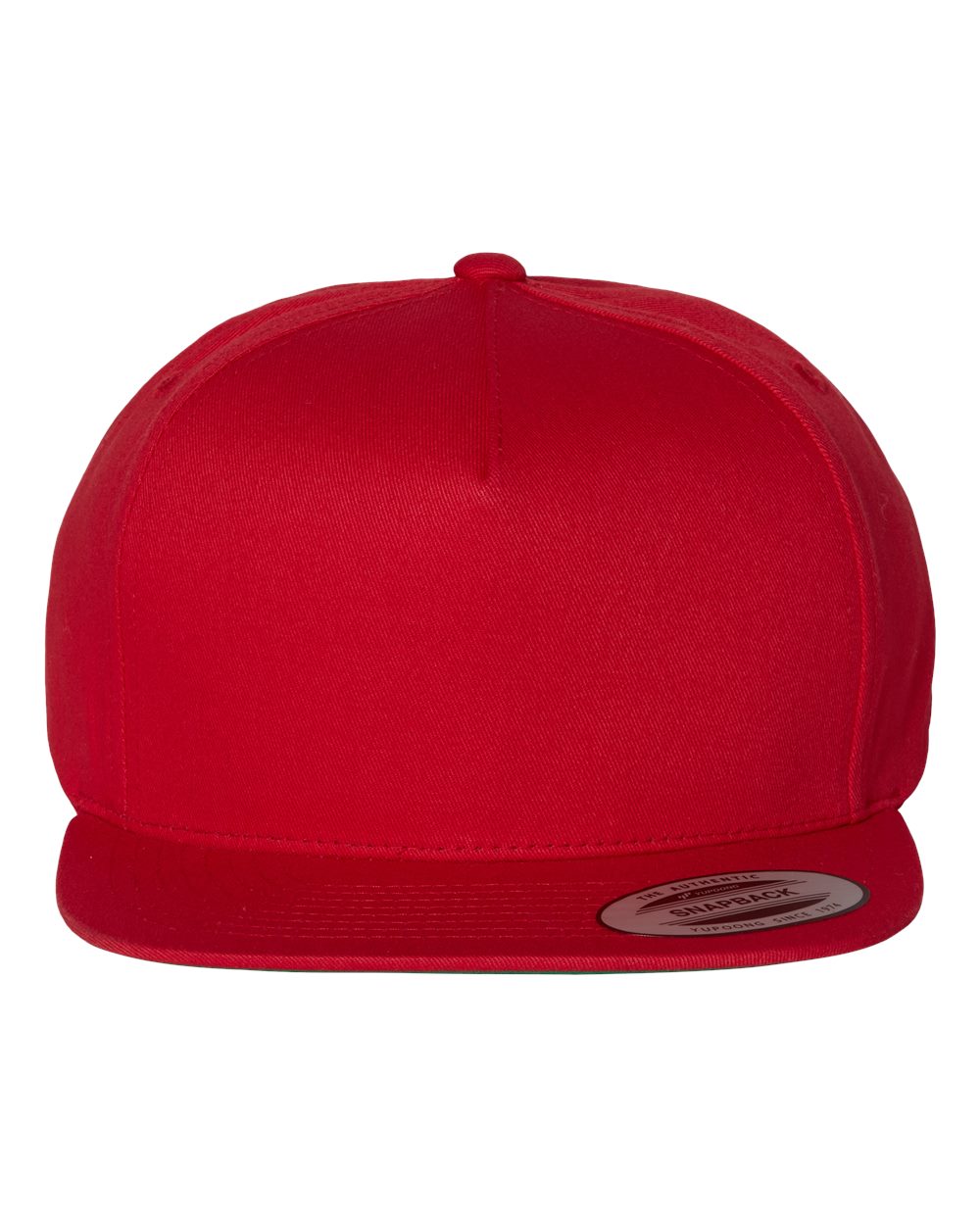 YP Classics 6007 - Red