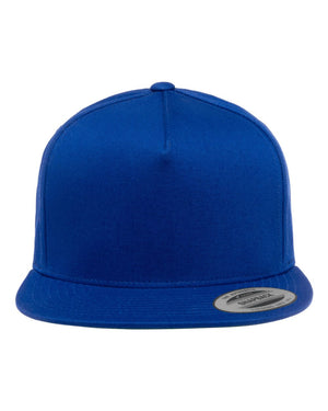 YP Classics 6007 - Royal Blue