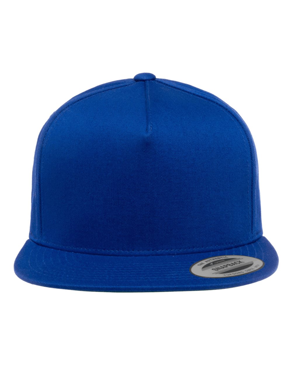 YP Classics 6007 - Royal Blue