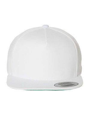 YP Classics 6007 - White