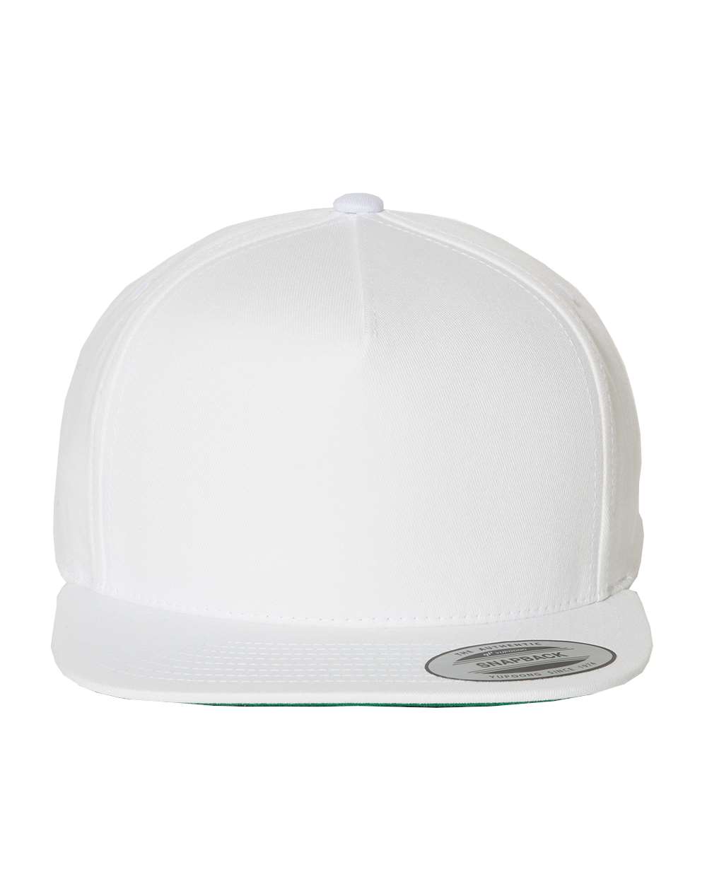 YP Classics 6007 - White