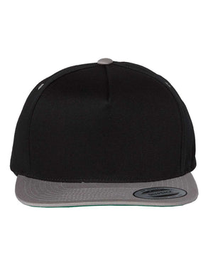 YP Classics 6007 - Black/ Grey