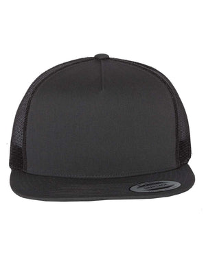YP Classics 6006 - Charcoal