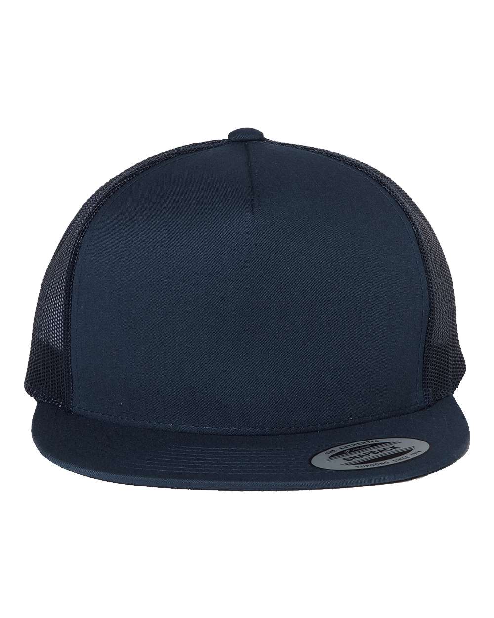 YP Classics 6006 - Navy