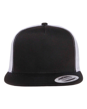 YP Classics 6006 - Black/ White