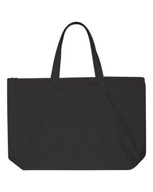 Liberty Bags 8863 - Black