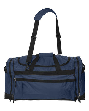 Liberty Bags 3906 - Navy