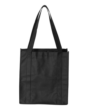 Liberty Bags 3000 - Black