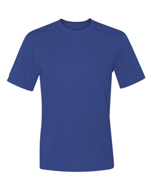 Hanes 4820 - Deep Royal