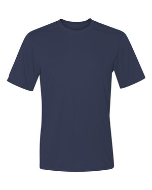 Hanes 4820 - Navy