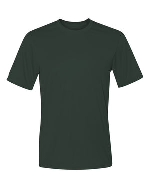 Hanes 4820 - Deep Forest